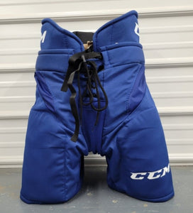 PANTALON CCM HP31 PRO USAGÉ 