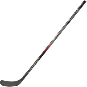 BAUER VAPOR TEAM