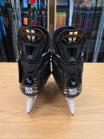 Charger l'image dans la galerie, Size 7.5 Fit 1 Bauer Supreme Mach Senior NHL Hockey Skates
