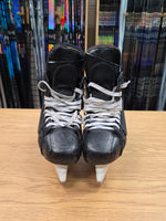 Charger l'image dans la galerie, Size 7.5 Fit 1 Bauer Supreme Mach Senior NHL Hockey Skates
