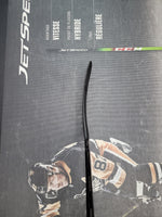 Load image into Gallery viewer, BAUER VAPOR FLYLITE
