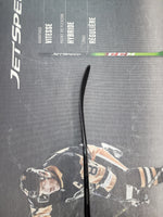 Load image into Gallery viewer, BAUER VAPOR FLYLITE
