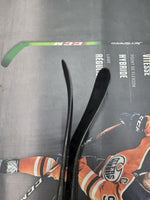 Load image into Gallery viewer, BAUER PULSE

