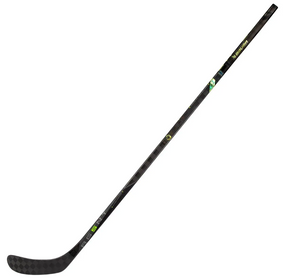 BAUER AG5NT