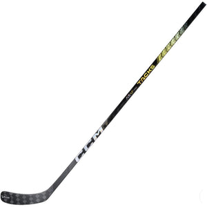 CCM SUPER TACKS AS-Vl PRO