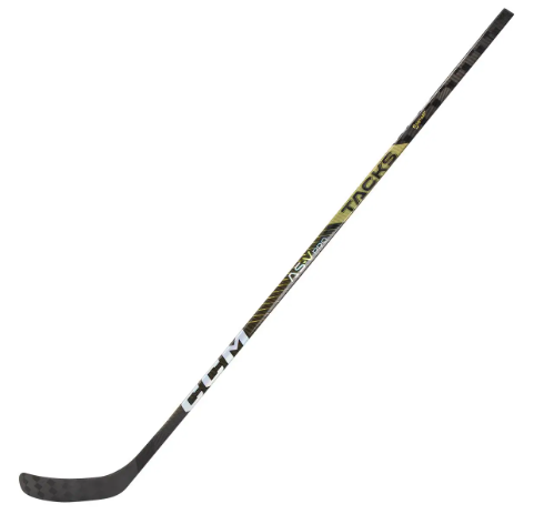 CCM SUPER TACKS AS-V PRO 