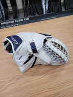 Load image into Gallery viewer, CCM EFlex 6 Regular Glove Pro Stock (Used)
