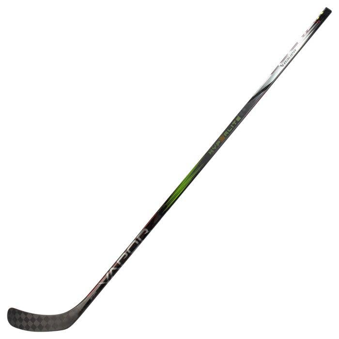 BAUER VAPOR HYP2RLITE 2