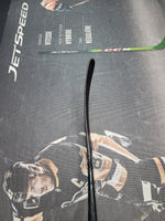 Load image into Gallery viewer, BAUER PULSE
