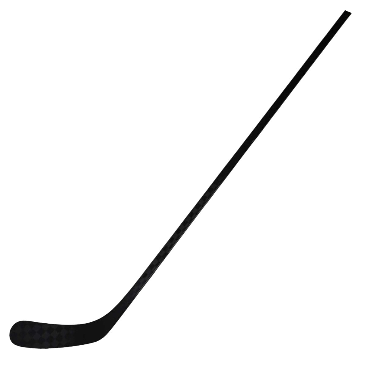 JUNIOR PROTOTYPE STICK