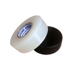 Load image into Gallery viewer, HOCKEY TAPE
