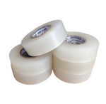 Load image into Gallery viewer, HOCKEY TAPE
