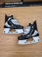 Load image into Gallery viewer, Like New! Size 6.5 EE CCM JetSpeed FT8 Pro Hockey Skates Pro Stock
