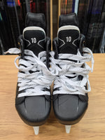Load image into Gallery viewer, Like New! Size 6.5 EE CCM JetSpeed FT8 Pro Hockey Skates Pro Stock
