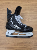 Charger l'image dans la galerie, Size 8.75 Fit 3 NEW! Bauer Vapor Flylite Hockey Skates Pro Stock (New) #2
