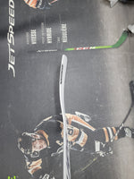 Charger l&#39;image dans la galerie, BAUER HYP2RLITE SENIOR GOALIE STICK
