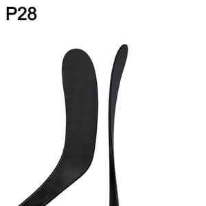 JUNIOR PROTOTYPE STICK