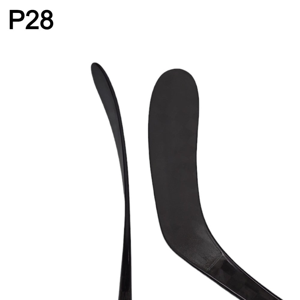 JUNIOR PROTOTYPE STICK