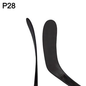 INTER PROTOTYPE STICK