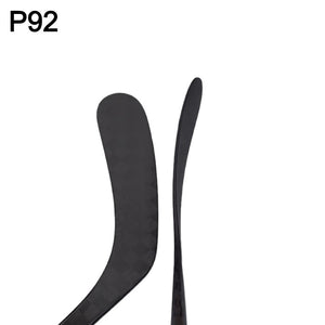 JUNIOR PROTOTYPE STICK