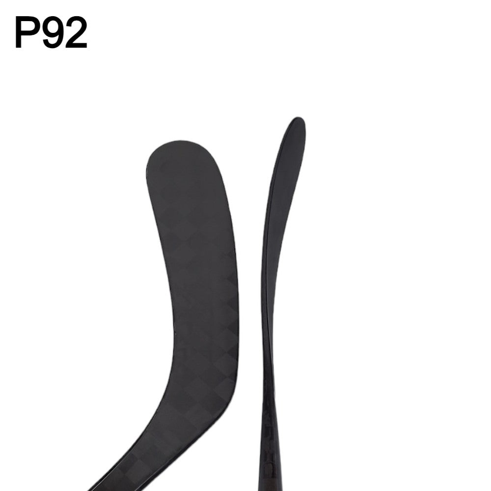 SENIOR PROTOTYPE STICK