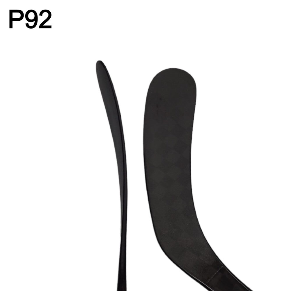 CCM RIBCOR TRIGGER 9 PRO WHITE EDITION Pro Shop Sportif Ccm ribcor trigger 9 pro white edition pro shop sportif