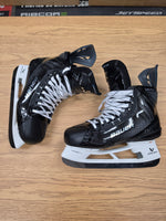 Charger l'image dans la galerie, Size 8.75 Fit 3 NEW! Bauer Vapor Flylite Hockey Skates Pro Stock (New) #1
