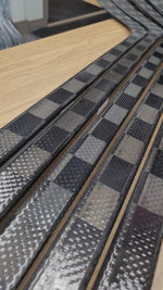 Load and play video in Gallery viewer, CARBON PRO SUPER LITE
