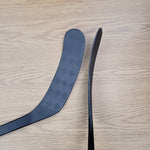 Load image into Gallery viewer, CCM JETSPEED FT8 PRO
