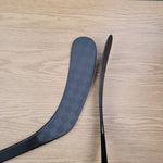 Load image into Gallery viewer, BAUER VAPOR HYPERLITE 2
