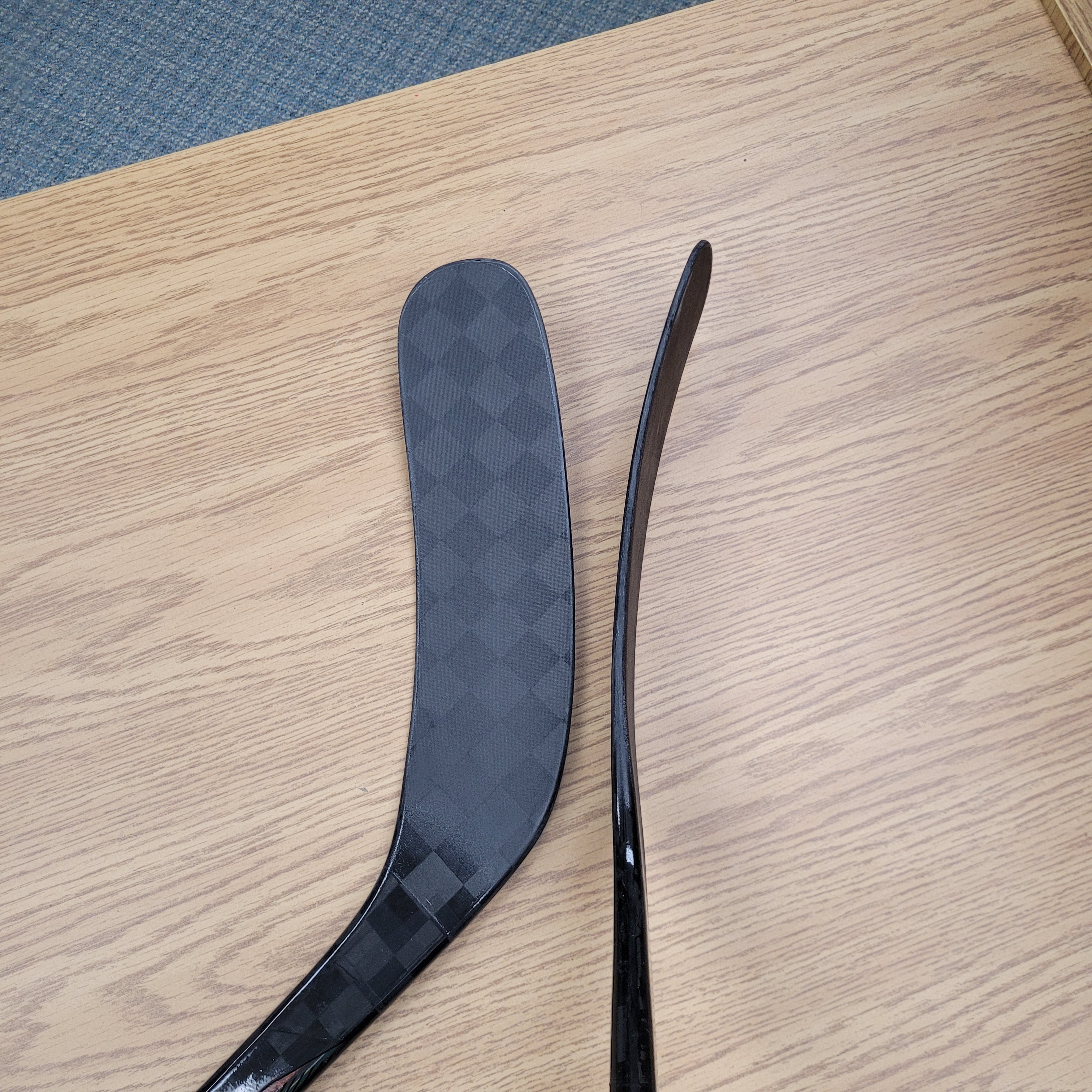 BAUER NEXUS SYNC