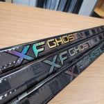 Load image into Gallery viewer, CCM XF GHOST
