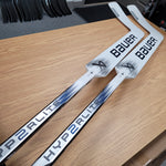 Load image into Gallery viewer, BAUER HYPERLITE 2 GOALIE STICK
