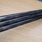 Load image into Gallery viewer, BAUER VAPOR HYPERLITE 2
