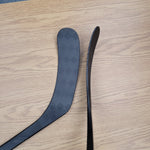 Load image into Gallery viewer, CCM TACKS XF PRO
