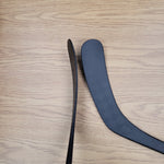 Load image into Gallery viewer, BAUER PULSE
