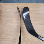 Load image into Gallery viewer, CCM JETSPEED FT8 PRO
