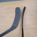 Load image into Gallery viewer, CCM XF GHOST
