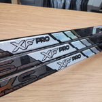 Load image into Gallery viewer, CCM TACKS XF PRO
