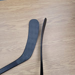 Load image into Gallery viewer, CCM RIBCOR TRIGGER 10 PRO
