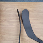 Load image into Gallery viewer, CCM JETSPEED FT8 PRO
