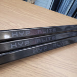 Load image into Gallery viewer, BAUER VAPOR HYPERLITE 2
