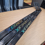 Load image into Gallery viewer, CCM XF GHOST
