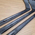 Charger l'image dans la galerie, CCM RIBCOR TRIGGER 10 PRO
