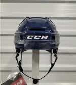 Load image into Gallery viewer, CCM TACKS X Senior Helmet
