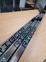 Load image into Gallery viewer, CCM RIBCOR TRIGGER 8 PRO
