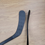 Load image into Gallery viewer, CCM JETSPEED FT8 PRO
