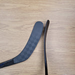 Load image into Gallery viewer, BAUER TWITCH
