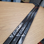 Charger l&#39;image dans la galerie, BAUER VAPOR FLYLITE LEAGUE
