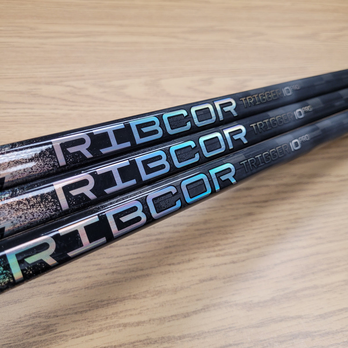 CCM RIBCOR TRIGGER 10 PRO – Pro Shop Sportif